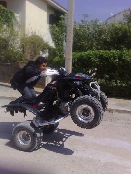 maxxer